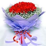 ٰʻԤ