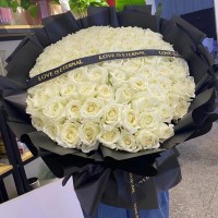 ٰʻٵ