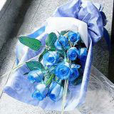 ٰʻԤ