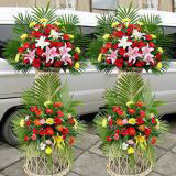 ٰʻԤ
