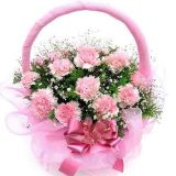 ٰʻԤ