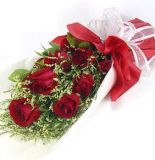 ٰʻԤ