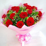 ٰʻԤ