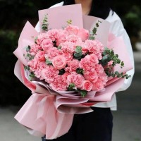 ٰʻԤ